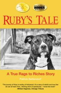 Ruby's Tale