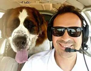 pilot-saves-dogs-at-flying-mutts-rescue