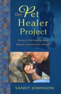 the-pet-healer-project-book