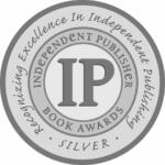 ippy-award