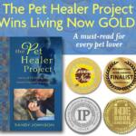 pet-healer-project