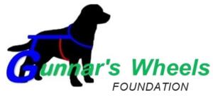 gunnars-wheels-foundation-logo