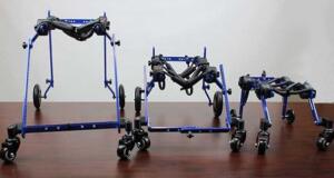 mini-walkin-wheels-pet-wheelchair