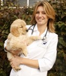 Dr. Lucy Tidd, DVM's Profile Picture