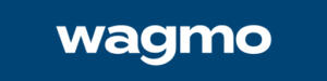 Wagmo Logo